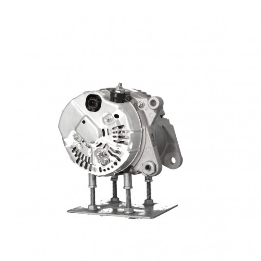 A9771N Alternator -zdjęcie numer 11
