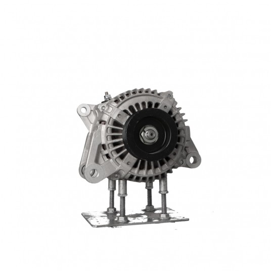 A9771N Alternator -zdjęcie numer 18