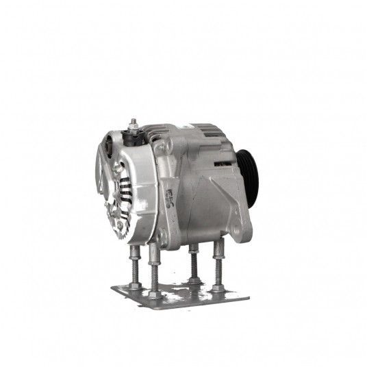 A9771N Alternator -zdjęcie numer 13