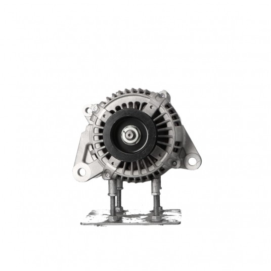 A9771N Alternator -zdjęcie numer 1