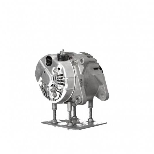 A9771N Alternator -zdjęcie numer 12