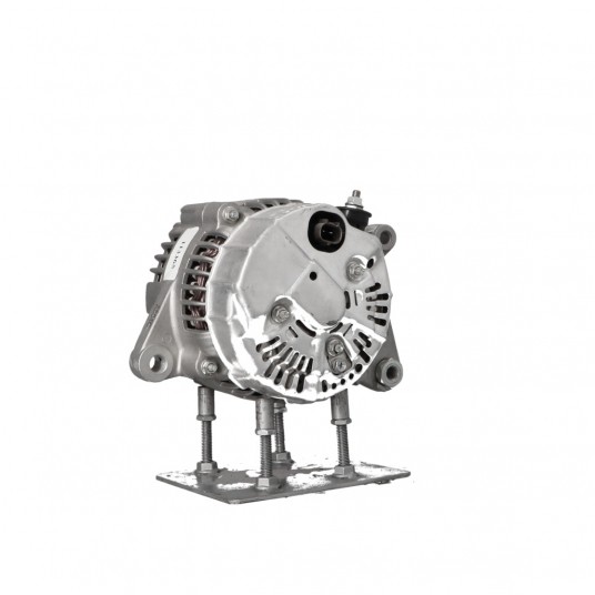 A9771N Alternator -zdjęcie numer 8