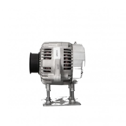 A9771N Alternator -zdjęcie numer 5