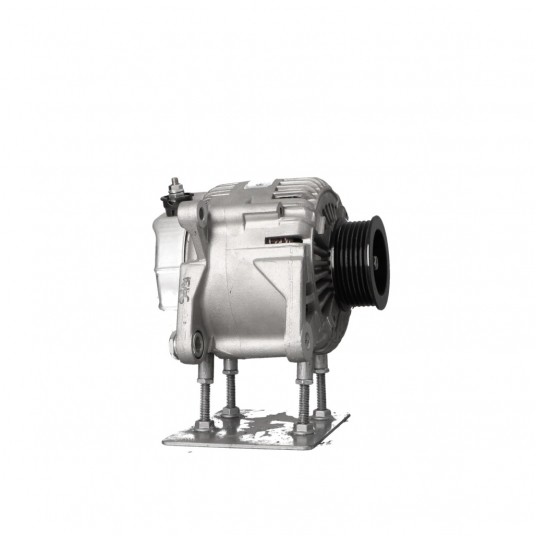 A9771N Alternator -zdjęcie numer 15