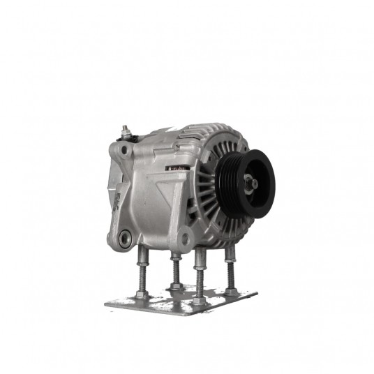 A9771N Alternator -zdjęcie numer 16