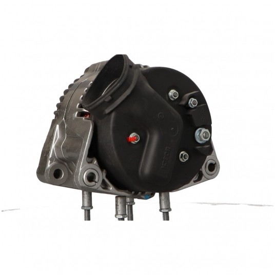 A9775 Alternator -zdjęcie numer 8
