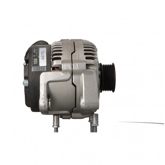 A9775 Alternator -zdjęcie numer 14