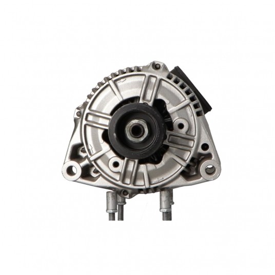 A9775 Alternator -zdjęcie numer 1