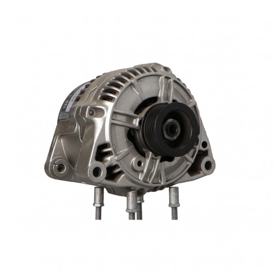 A9775 Alternator -zdjęcie numer 17