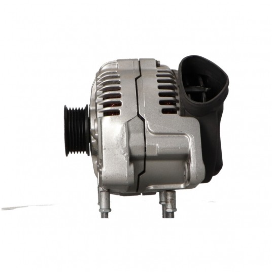 A9775 Alternator -zdjęcie numer 5