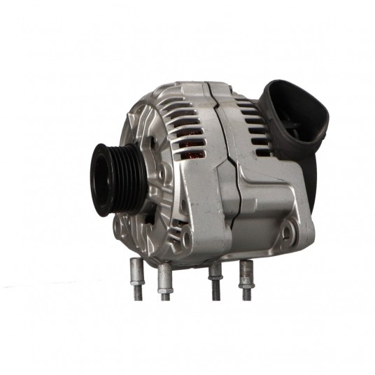 A9775 Alternator -zdjęcie numer 4