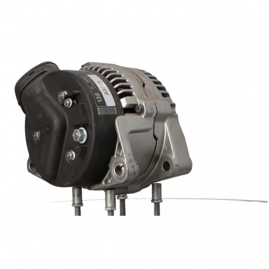A9775 Alternator -zdjęcie numer 12