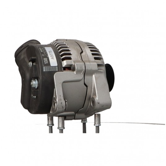 A9775 Alternator -zdjęcie numer 13