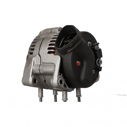 A9775 Alternator -zdjęcie numer 7