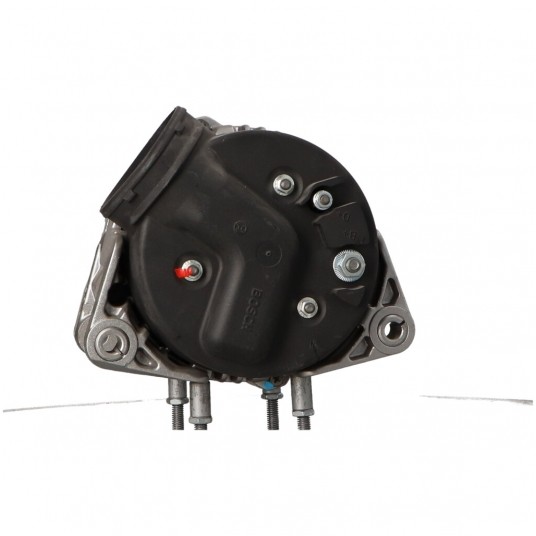 A9775 Alternator -zdjęcie numer 9