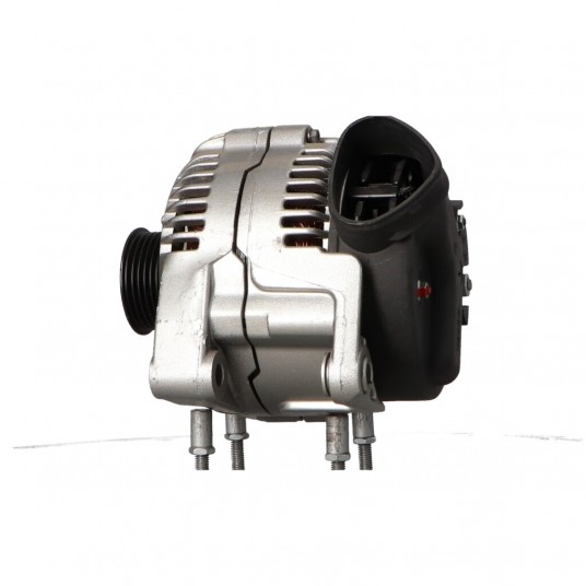 A9775 Alternator -zdjęcie numer 6