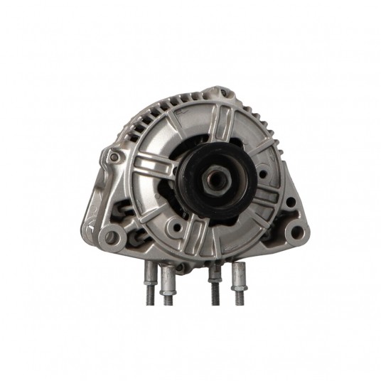 A9775 Alternator -zdjęcie numer 18