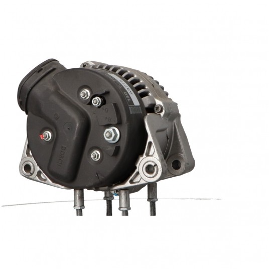 A9775 Alternator -zdjęcie numer 11