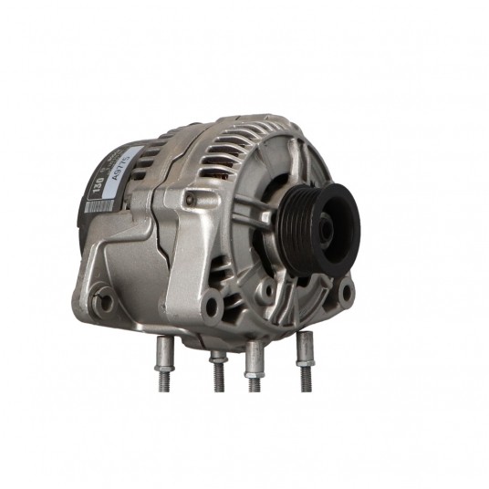 A9775 Alternator -zdjęcie numer 16