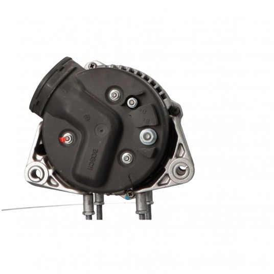 A9775 Alternator -zdjęcie numer 10