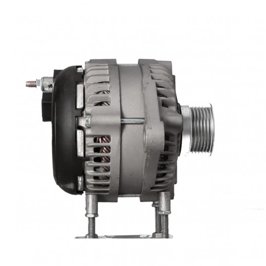 A9777 Alternator -zdjęcie numer 3