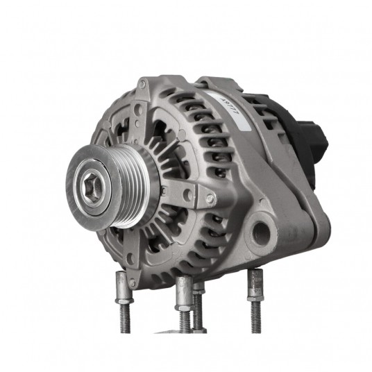A9777 Alternator -zdjęcie numer 1