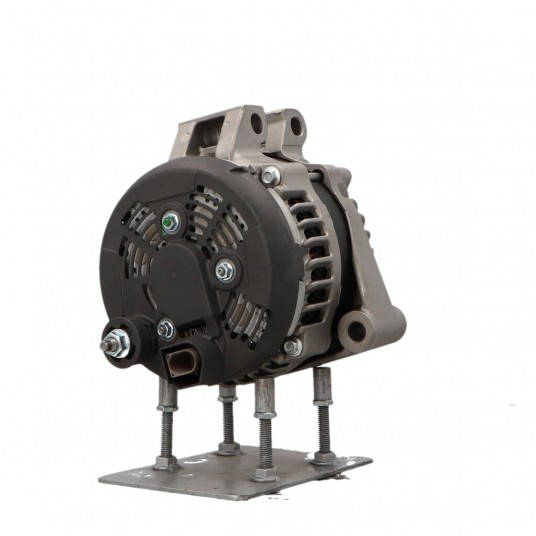A9778 Alternator -zdjęcie numer 8