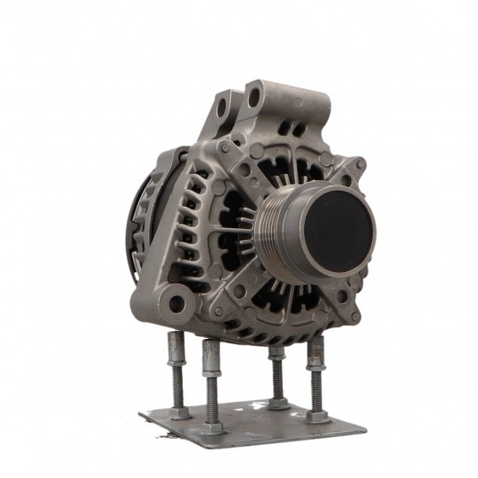 A9778 Alternator -zdjęcie numer 12