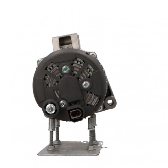 A9778 Alternator -zdjęcie numer 7
