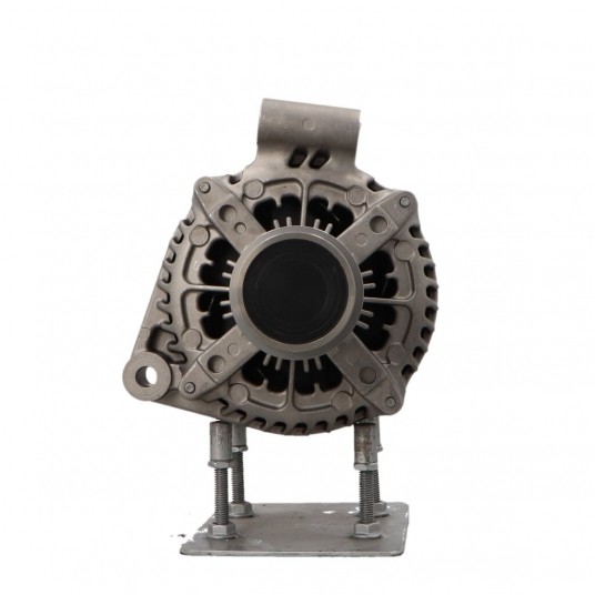 A9778 Alternator -zdjęcie numer 1