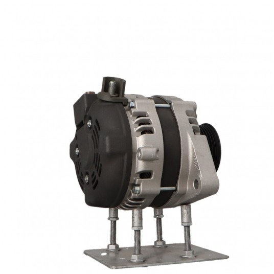 A9779 Alternator -zdjęcie numer 5