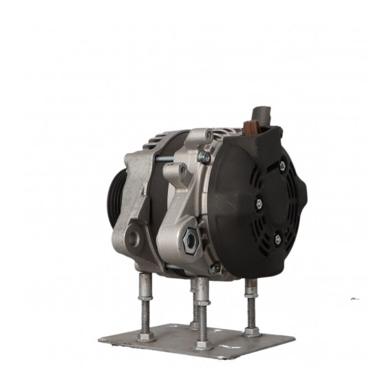 A9779 Alternator -zdjęcie numer 3