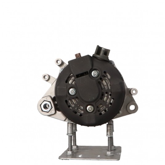 A9779 Alternator -zdjęcie numer 4