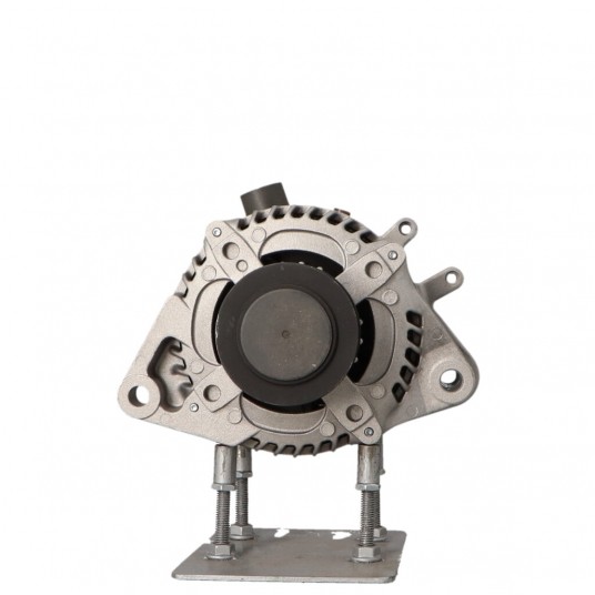 A9779 Alternator -zdjęcie numer 1