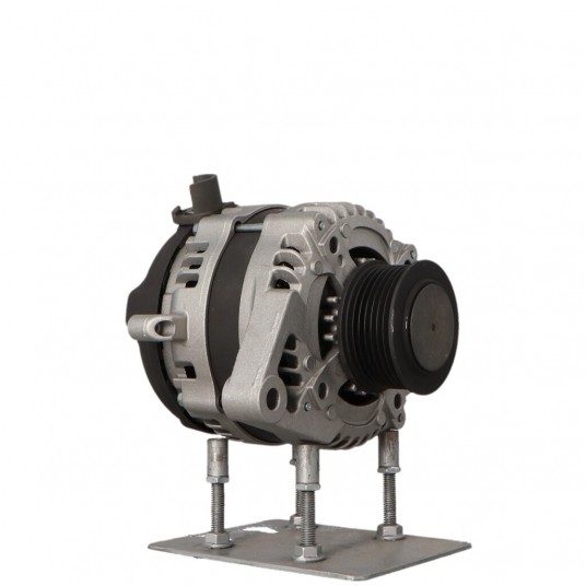 A9779 Alternator -zdjęcie numer 6