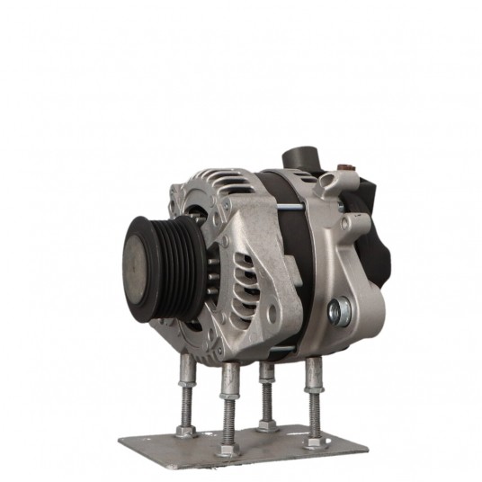 A9779 Alternator -zdjęcie numer 2