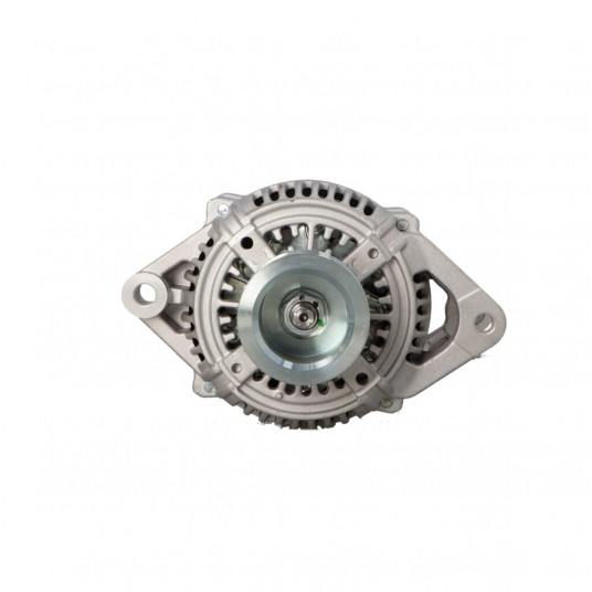 A9784 Alternator -zdjęcie numer 1
