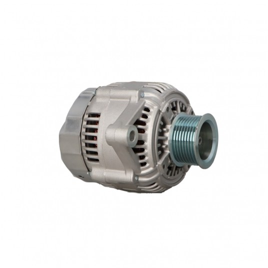 A9784 Alternator -zdjęcie numer 6