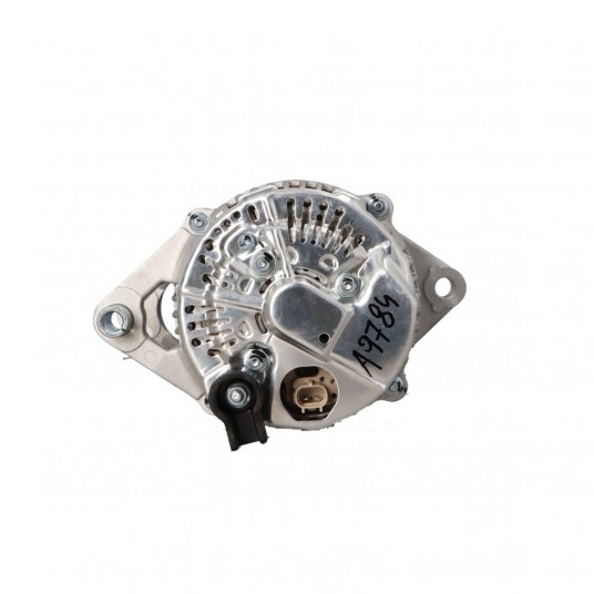 A9784 Alternator -zdjęcie numer 4