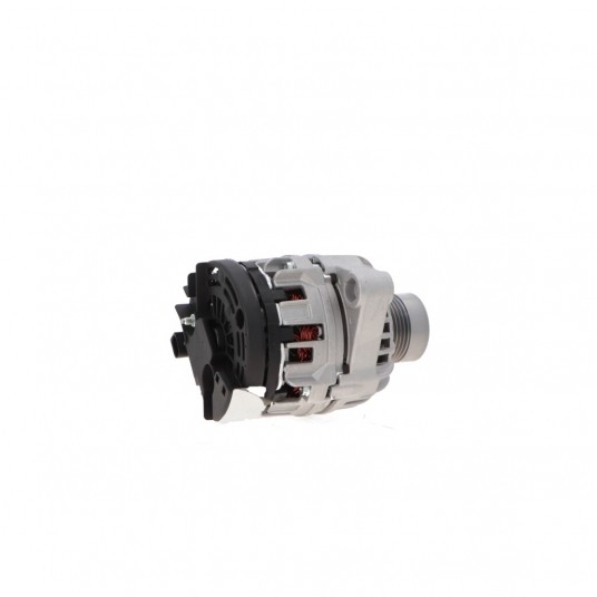 A9785 Alternator -zdjęcie numer 5