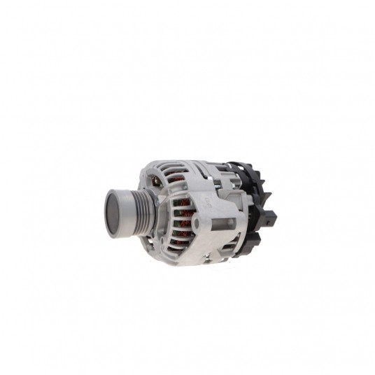A9785 Alternator -zdjęcie numer 2
