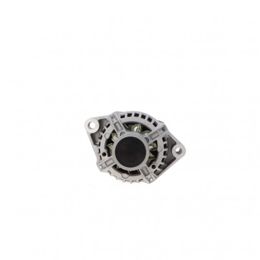A9785 Alternator -zdjęcie numer 1