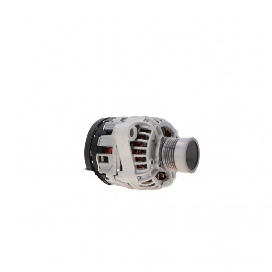 A9785 Alternator -zdjęcie numer 6