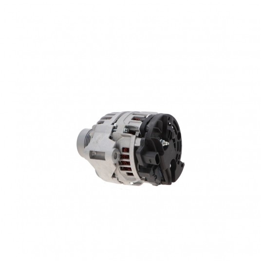 A9785 Alternator -zdjęcie numer 3