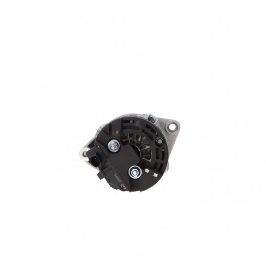 A9785 Alternator -zdjęcie numer 4