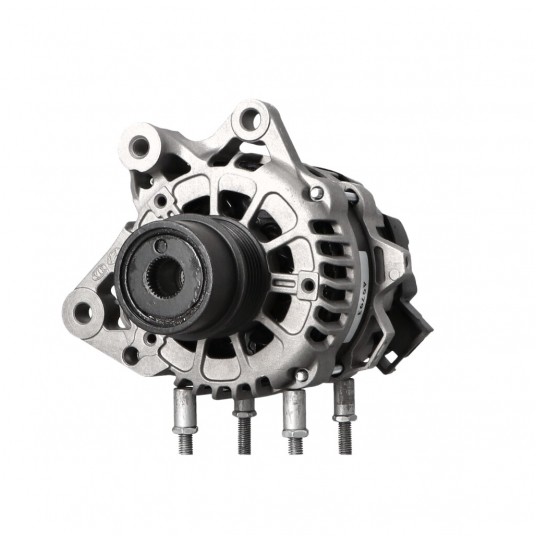 A9793 Alternator -zdjęcie numer 2