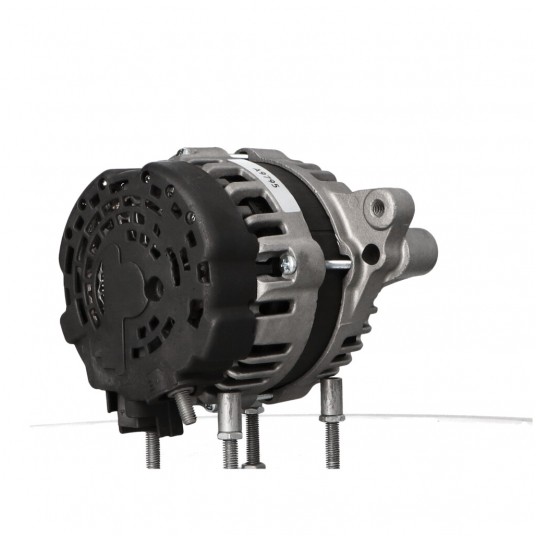A9795 Alternator -zdjęcie numer 12