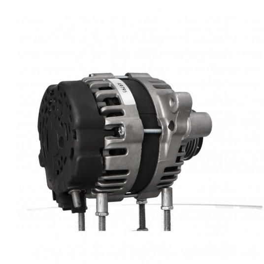 A9795 Alternator -zdjęcie numer 13