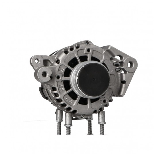 A9795 Alternator -zdjęcie numer 18