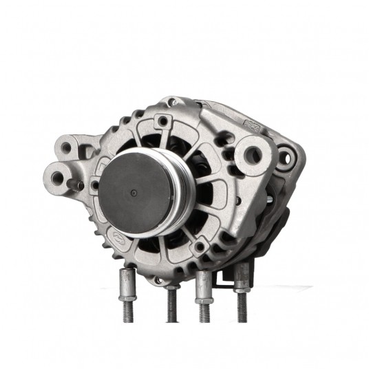 A9795 Alternator -zdjęcie numer 2